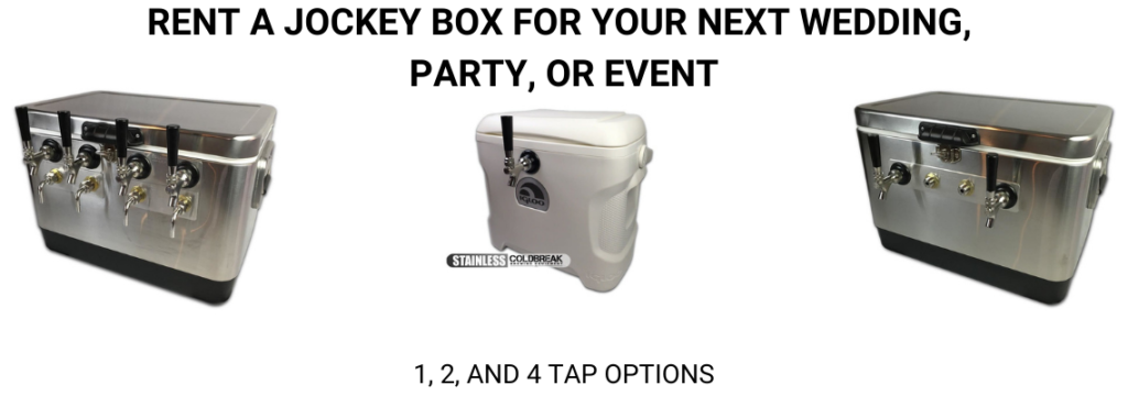 Jokey-box-rental-1024x360